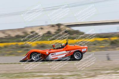 media/Mar-16-2024-CalClub SCCA (Sat) [[de271006c6]]/Group 5/Qualifying/